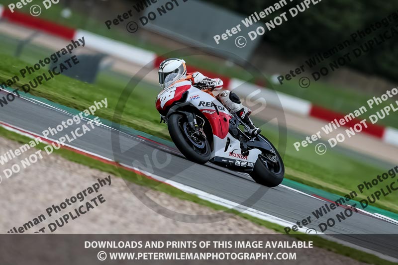 PJ Motorsport 2019;donington no limits trackday;donington park photographs;donington trackday photographs;no limits trackdays;peter wileman photography;trackday digital images;trackday photos